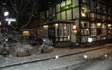 Hotel Wernigerode: 3 Sterne La Rustica Altstadthotel In Wernigerode, 10 ...