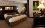Hotel Toulouse Midi Pyrenees Klimaanlage: 4 Sterne Hotel Palladia In ...