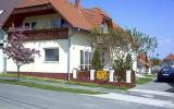 Ferienhaus Ungarn: Ferienhaus In U-8640 Fonyod Bei Keszthely, Plattensee ...