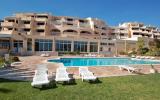 Ferienwohnung Albufeira Pool: Appartement (2 Personen) Algarve, Albufeira ...
