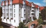 Hotel Deutschland: Vitalotel Roonhof In Bad Salzuflen , 49 Zimmer, ...