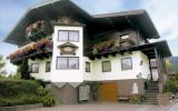 Ferienwohnung Österreich: Ferienwohnung - 1. Stock In Flachau Bei Salzburg, ...