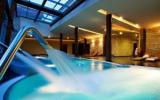 Hotel Ungarn Klimaanlage: 4 Sterne Anna Grand Hotel Wine & Vital In ...