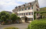 Hotel Deutschland: Landhotel Steffen In Lieser Mit 19 Zimmern, Mosel, ...