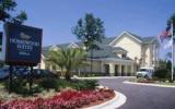 Hotel Usa: Homewood Suites By Hilton Pensacola Airport-Cordova Mall In ...