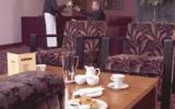 Hotel Irland: Bettystown Court Hotel Mit 120 Zimmern Und 4 Sternen, Ostküste, ...