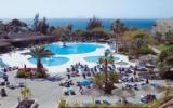 Hotel Spanien Whirlpool: 4 Sterne Hesperia Playa Dorada In Playa Blanca , 466 ...