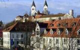 Hotel Deutschland: 4 Sterne Mercure Muenchen Airport Freising Mit 140 ...