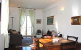 Ferienwohnung Sorrento Kampanien Waschmaschine: Appartement (6 ...