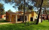 Ferienwohnung Umag Parkplatz: Istrian Villas 4**** In Umag, Istrien, ...