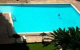 Ferienwohnung Spanien: 2 Sterne Apartamentos Nucleo Cristal In ...