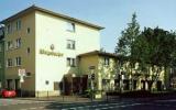 Hotel Bonn Nordrhein Westfalen Parkplatz: 3 Sterne Hotel Am Römerhof In ...