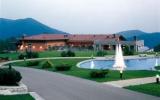 Hotel Nembro Lombardia: Hotel Tenuta Colle Piajo In Nembro (Bergamo) Mit 32 ...