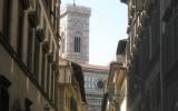 Ferienwohnung Firenze: David In Firenze, Toskana Für 2 Personen (Italien) 