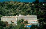 Hotel Korfu Kerkira Whirlpool: Divani Corfu Palace Mit 162 Zimmern Und 4 ...