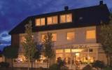 Hotel Papenburg Internet: Hotel Walker In Papenburg Mit 16 Zimmern Und 3 ...