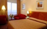 Hotel Italien: Unaway Bologna Fiera Mit 161 Zimmern Und 4 Sternen, ...