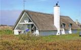 Ferienhaus Hvide Sande: Ferienhaus Für Maximal 6 Personen In Ringkøbing, ...