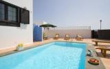 Zimmer Lanzarote: Villas San Blas In Tias Mit 12 Zimmern Und 3 Sternen, ...