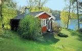 Ferienhaus Växjö Golf: Ferienhaus Mit Sauna Für 3 Personen In Smaland ...