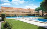 Ferienanlage Italien: Villaggio Selene: Anlage Mit Pool Für 7 Personen In ...