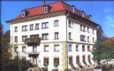Hotel Deutschland: Go-His Hotels - Hotel Post In Scheidegg Mit 31 Zimmern Und 2 ...