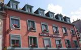 Hotel Bretagne: 2 Sterne Le Bretagne In Douarnenez , 22 Zimmer, Finistere, ...