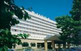 Hotel Deutschland Solarium: 4 Sterne Maritim Hotel Halle In Halle (Saale) Mit ...