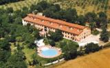 Hotel Laterina: Toscana Verde In Laterina Mit 73 Zimmern Und 4 Sternen, Toskana ...