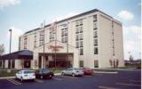 Hotel Illinois Parkplatz: 2 Sterne Hampton Inn Chicago-Carol Stream In Carol ...