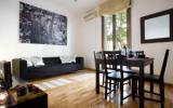 Ferienwohnung Barcelona Katalonien: Dailyflats Poblenou Beach In ...