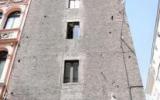 Hotel Italien Whirlpool: Residenza Torre Colonna In Rome, 9 Zimmer, Rom Und ...
