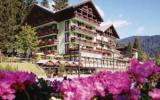 Hotel Trentino Alto Adige Pool: 4 Sterne Hotel Splendid In Madonna Di ...