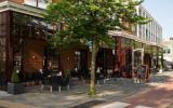Hotel Leeuwarden Friesland Parkplatz: 4 Sterne Eden Oranje Hotel In ...