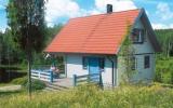 Ferienhaus Vimmerby Angeln: Ferienhaus Mit Sauna Für 6 Personen In Smaland ...