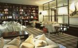 Hotel Florenz Toscana Parkplatz: 4 Sterne Gallery Hotel Art In Florence, 74 ...