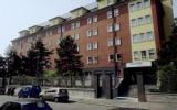 Zimmer Milano Lombardia Klimaanlage: Corvetto Residence Porto Di Mare In ...