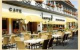 3 Sterne Hotel Kempf in Dirmstein mit 23 Zimmern, Kurpfalz, Weinstraße, Rheinland-Pfalz, Deutschland