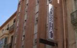 Zimmer Alicante Comunidad Valenciana: Hostal La Lonja In Alicante Mit 44 ...