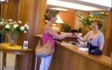 Hotel Belgien Parkplatz: 4 Sterne Best Western Hotel Melba In Bastogne Mit 34 ...