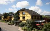 Hotel Bütgenbach: Hotel Bütgenbacher Hof Mit 34 Zimmern Und 4 Sternen, ...