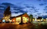 Zimmer Kalifornien: 3 Sterne Best Western Town & Country Lodge In Tulare ...