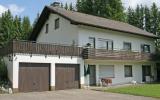 Ferienwohnung Baden Wurttemberg: Appartement (4 Personen) Schwarzwald, ...