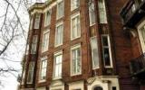 Hotel Amsterdam Noord Holland Internet: Bema Hotel In Amsterdam Mit 8 ...