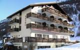 Hotel Wallis Parkplatz: 2 Sterne Matterhorn Golf Hotel In Randa Mit 18 ...
