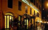 Hotel Italien: 4 Sterne Hotel Delle Nazioni In Rome , 79 Zimmer, Rom Und Umland, ...