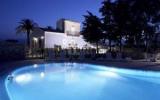 Hotel Modica Klimaanlage: 4 Sterne Villa Cannizzo In Modica, 8 Zimmer, ...