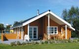 Ferienhaus Kolding Sauna: Ferienhaus In Hejls Bei Kolding, Hejlsminde Für 6 ...