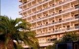 Hotel Akhaia Parkplatz: Astir In Patra Mit 120 Zimmern Und 4 Sternen, ...