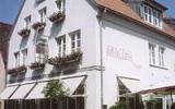 Hotel Bayern Internet: 3 Sterne Hotel-Café Müller In Veitshöchheim , 21 ...